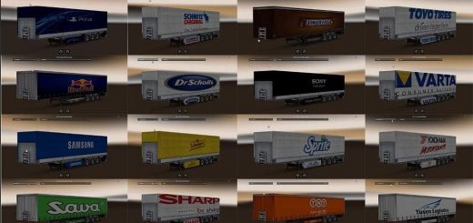 trailer-pack-by-gile004_1