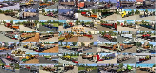 trailers-and-cargo-pack-by-jazzycat-v4-2-1_1