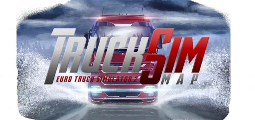 truck-sim-map-6-4-for-1-25_1