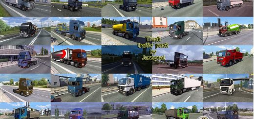 truck-traffic-pack-by-jazzycat-v2-3-1_1