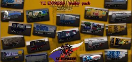 tz-trailers-pack-1-25-2-2_1