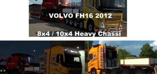 volvo-fh-2012-84-and-104-version-8-2_1