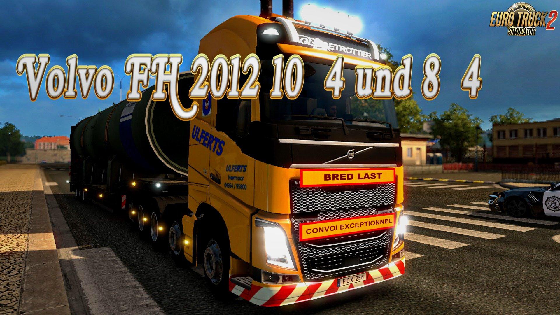 volvo-fh-2012-84-and-104-version8-1_1