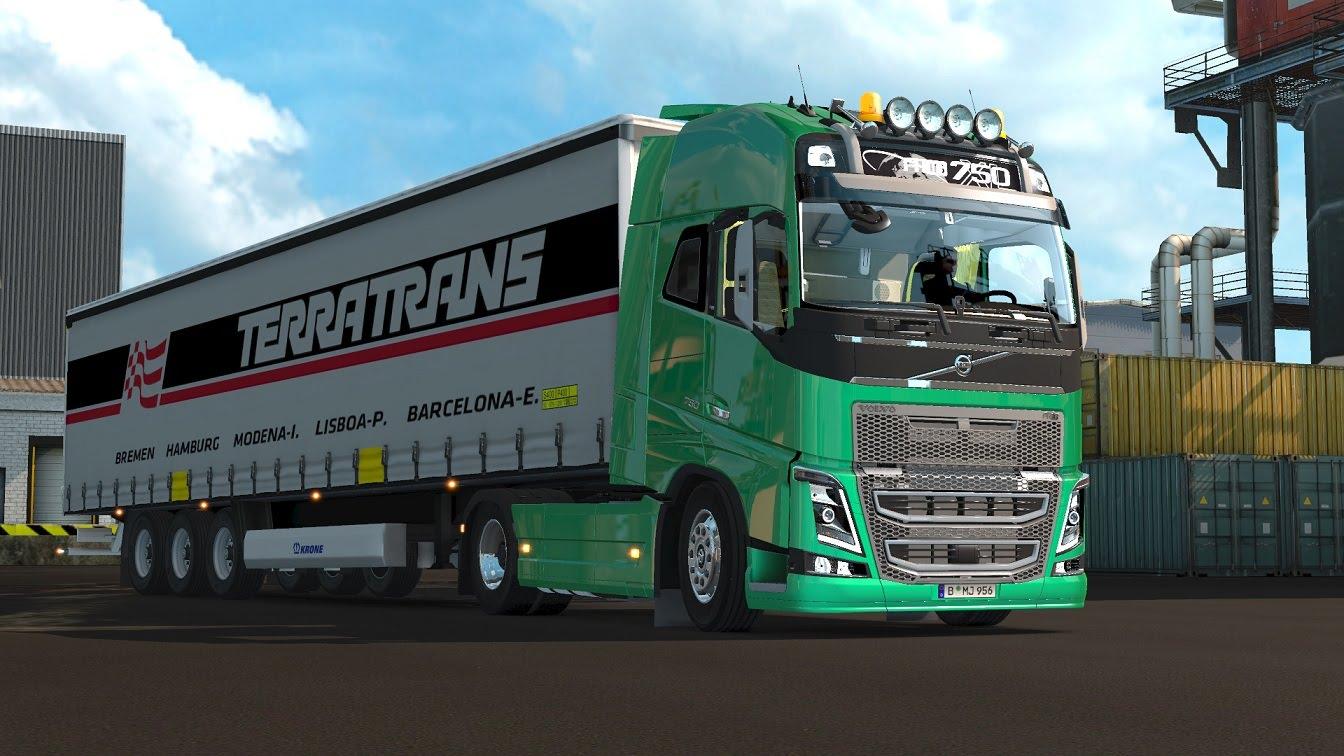 Мод volvo fh. Volvo FH 2022. Volvo FH ETS 2. Euro Truck Simulator 2 Volvo FH. Volvo fh16 ETS 2.