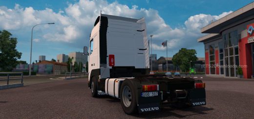 volvo-fh12-has-been-updated-to-version-1-25-x-test-versions-1-25-h-1-25-2-6s_1