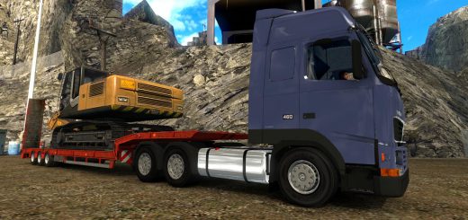 volvo-fh12-updated-1-25-x_1