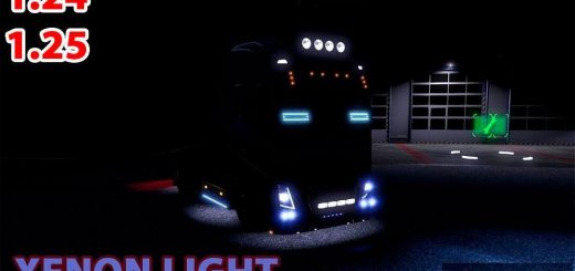 xenon-light-for-all-trucks_1