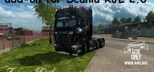 zeeuwse-trucker-hotfix-version-v-2-01-scania-rjl-2-0_1