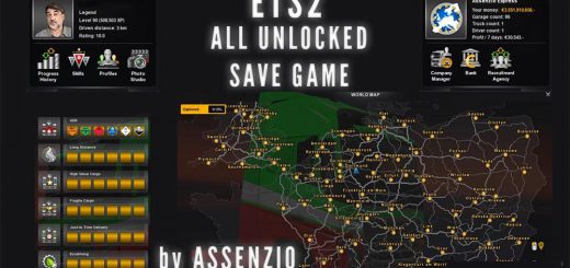 2417-all-unlocked-save-game-for-last-version_1