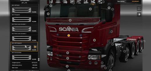 3505-scania-new-mega-tuning-1-25_1
