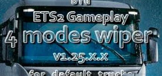 4-modes-wiper-v1-25_1