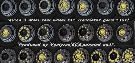 5914-iveco-wheels-pack_1