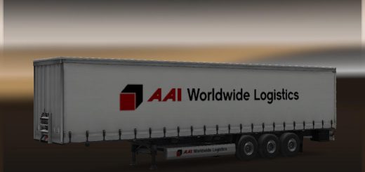 aai-worlwide-logistics-trailer-1-21-1-25_1