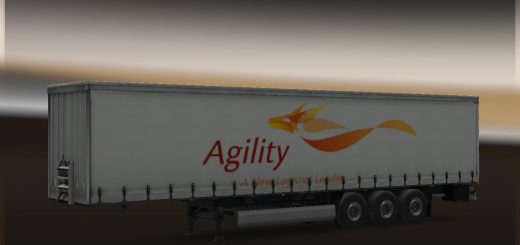 agility-logistics-trailer-1-21-1-25_1