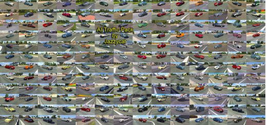 ai-traffic-pack-by-jazzycat-v3-9_1
