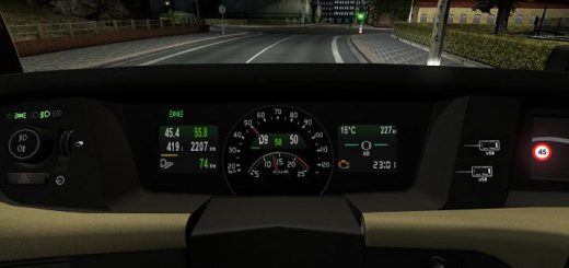 all-in-one-volvo-fh16-20122013-dashboard-computer_1