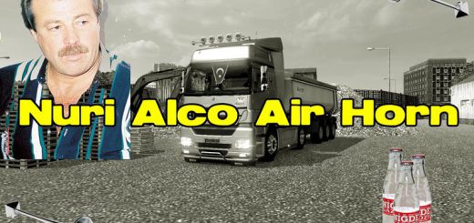 all-vehicles-for-nuri-alco-air-horn-1-25_1