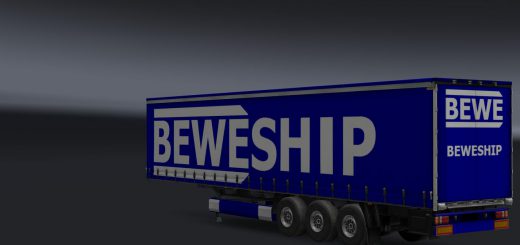 beweship-trailer-v1-0_1