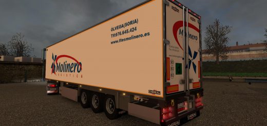 chereau-spanish-standalone-trailer-1-24-x-1-25-x_2