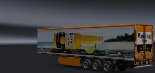 corona-trailer-v2-0_1