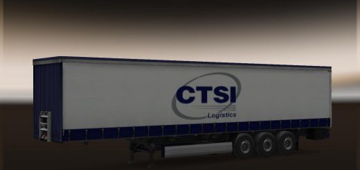 ctsi-logistics-trailer-1-21-1-25_1