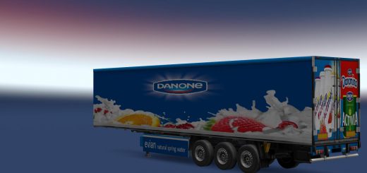 danone-trailer-v2-0_1