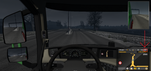 ets2_00003_RZZ.png