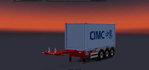 fix-pacton-container-pack-for-1-25_1