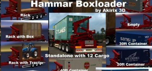 hammar-boxloader-with-12-cargos-v5-1_1