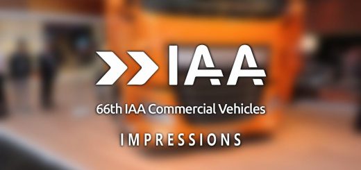 impressions-from-iaa-2016_1