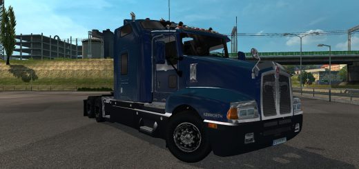 kenworth-t600-new-for-1-25_1