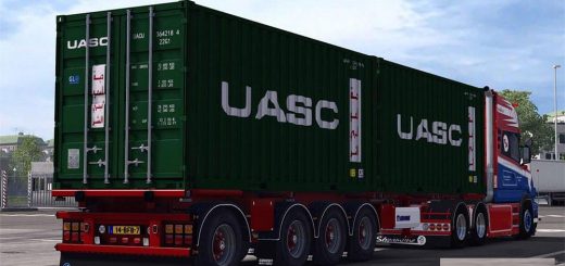 krone-container-v1-25_1