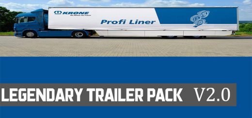 legendary-trailer-pack-v2-0_1