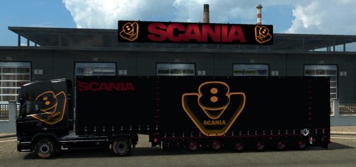 long-trailer-krone-scania-v8_1