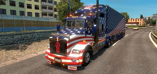 mega-american-truck-pack_1_D4185.jpg