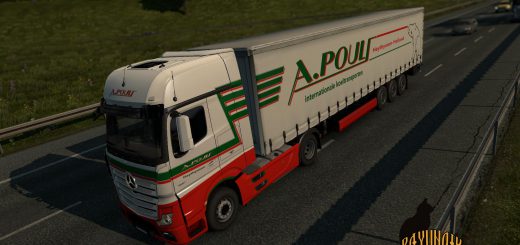 mersedes-benz-new-actros-a-pouls-skin-1-25_1