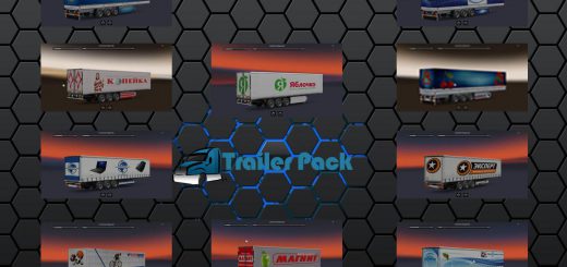 networks-trailer-pack-1-0_1