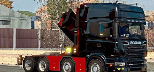 new-chassis-for-scania-megamod_1