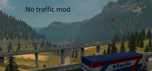no-traffic-mod-v1-0_1