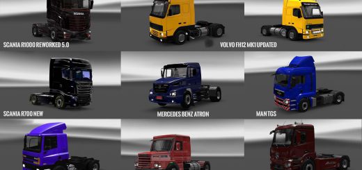 pack-3-compt-trucks-of-powerful-engines-pack-transmissions-v-6-0-1-25-xx_1