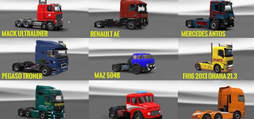 pack-4-compt-trucks-of-powerful-engines-pack-transmissions-v7-0-1-25_1