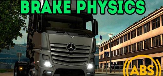 real-brake-physics_1