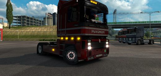 renault-integral-390-new-2016-for-1-25-1-24_1