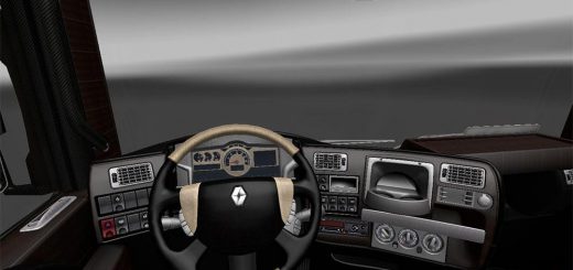renault-magnum-interior-edition-2016-luxury_1