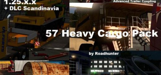 roadhunter-57-overweight-trailers-pack-v6_1