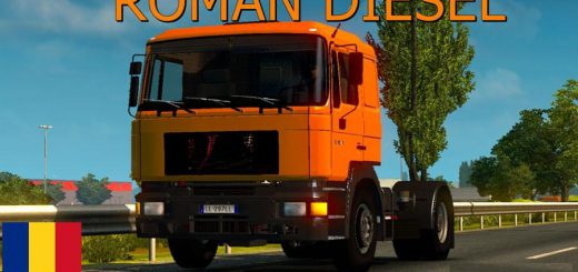 roman-diesel-v0-1-by-traian_1