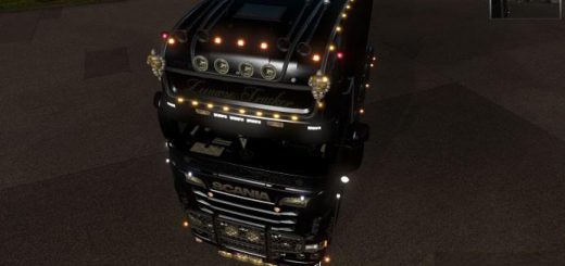 roofgrill-and-cab-parts-scania-rjl-zt_1
