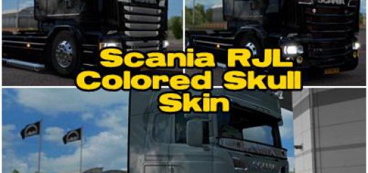 scania-rjl-colored-skullsmoke-skin-1-25-x_1