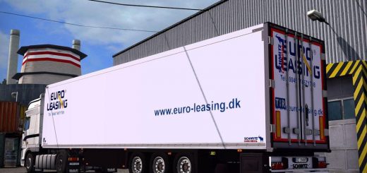 schmitz-sko-euro-leasing-trailer_1