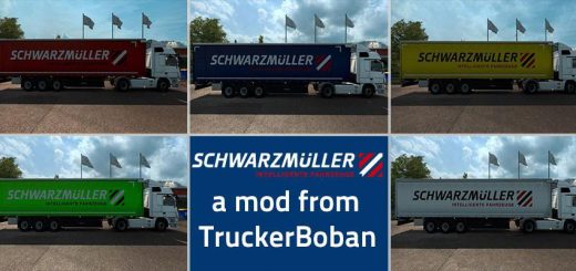 schwarzmuller-curtain-sider-trailer-skin-pack-v-1-0_1